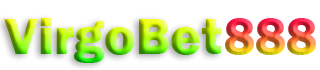 VIRGOBET888